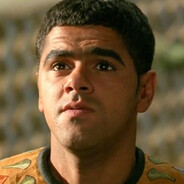 Номернабис