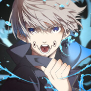 шо с ебалом - steam id 76561199577726968