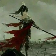 请叫我灵明石猴