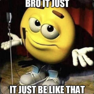 Ants vs Banana Timelapse