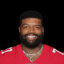 Trent Williams