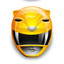 Yellow Ranger