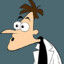 Doofenschmirtz