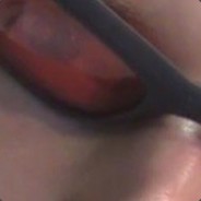 ВСЁ РАВНО ПРОЕБЁМ avatar