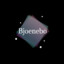Bjoenebo