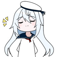 阿白不是不想努力