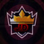 JDgamingZONE