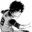 airo