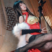 八云紫的梦幻泡影