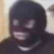 打Submachine gun的秋梨膏