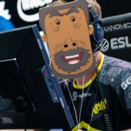 翻斗花园第一突破手牛爷爷