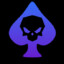 Ravan_Tactical
