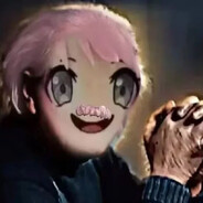 从小就比别人蠢