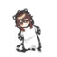 Nano_Hide
