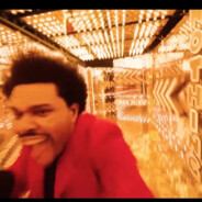 快来吃我的降维打击吧