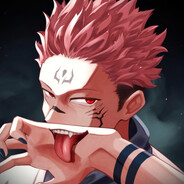 kinzo - steam id 76561197984813594