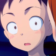 擅长被捉弄的西片