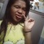 tabusloy
