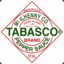 Tabasco