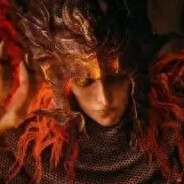 赵大宝实名鄙视指使他人开挂刷双山贼弯刀