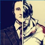 你在教我做事啊