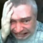 свинья - steam id 76561198852044347