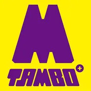 Tambo+