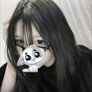 gh0stl1ne avatar
