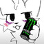 Soda Time