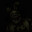 Enward Hardar's Avatar