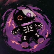 ｕｖｂｅｒ avatar
