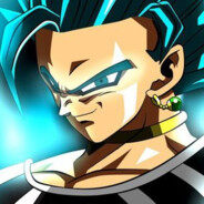 InSaiyan'