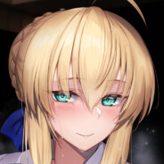 Fate†Night貓