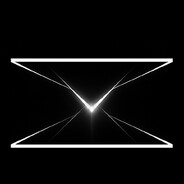 Veritas avatar