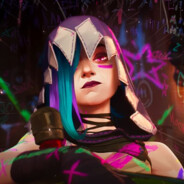 AXT Steam avatar
