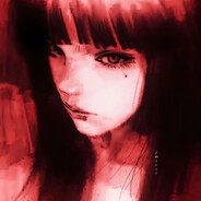 67.dimon - steam id 76561199033751943