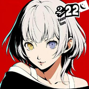 Kaname Raana