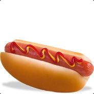 nintendojones - steam id 76561197961196119