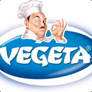 VEGETA