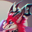 Val