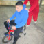 Danielthegvarvaron