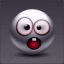!@!imanol!@!