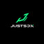 Justsdx | read disc.