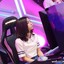 SKT T1 faker