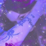 ule4ka ♡(((ง’ω’)