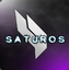 Saturos