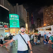 `ƒㄥą爪爪ÿ ☯