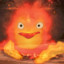 Calcifer