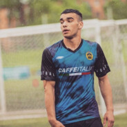 kaamo - steam id 76561199498914679