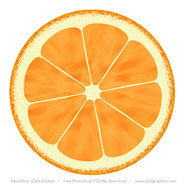 Oorange